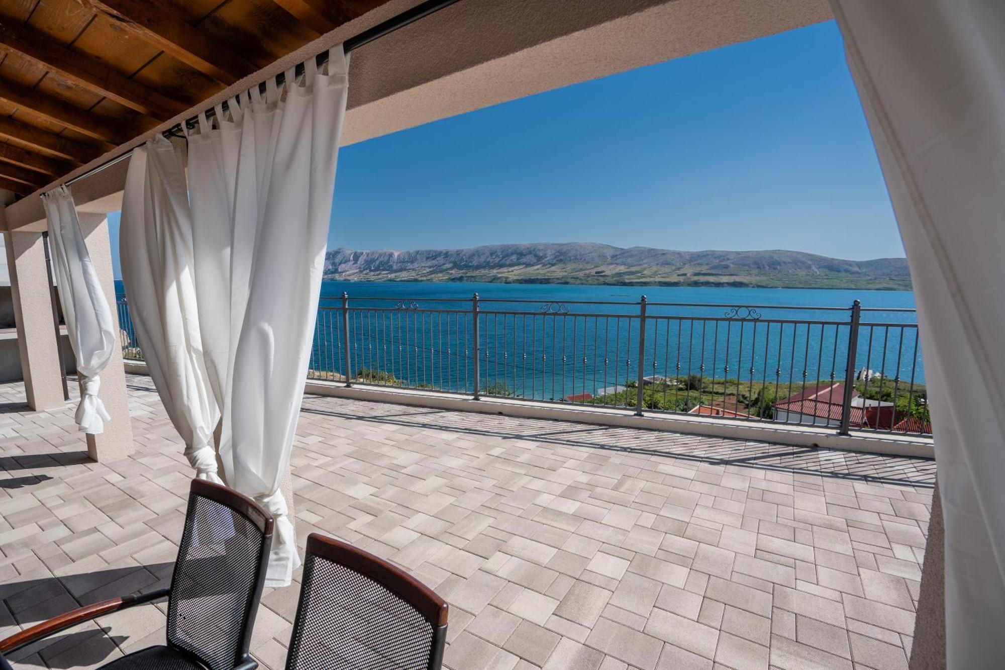 Villa Kamia With Private Heated Pool And Electric Vehicle Adapter Zubovići Extérieur photo