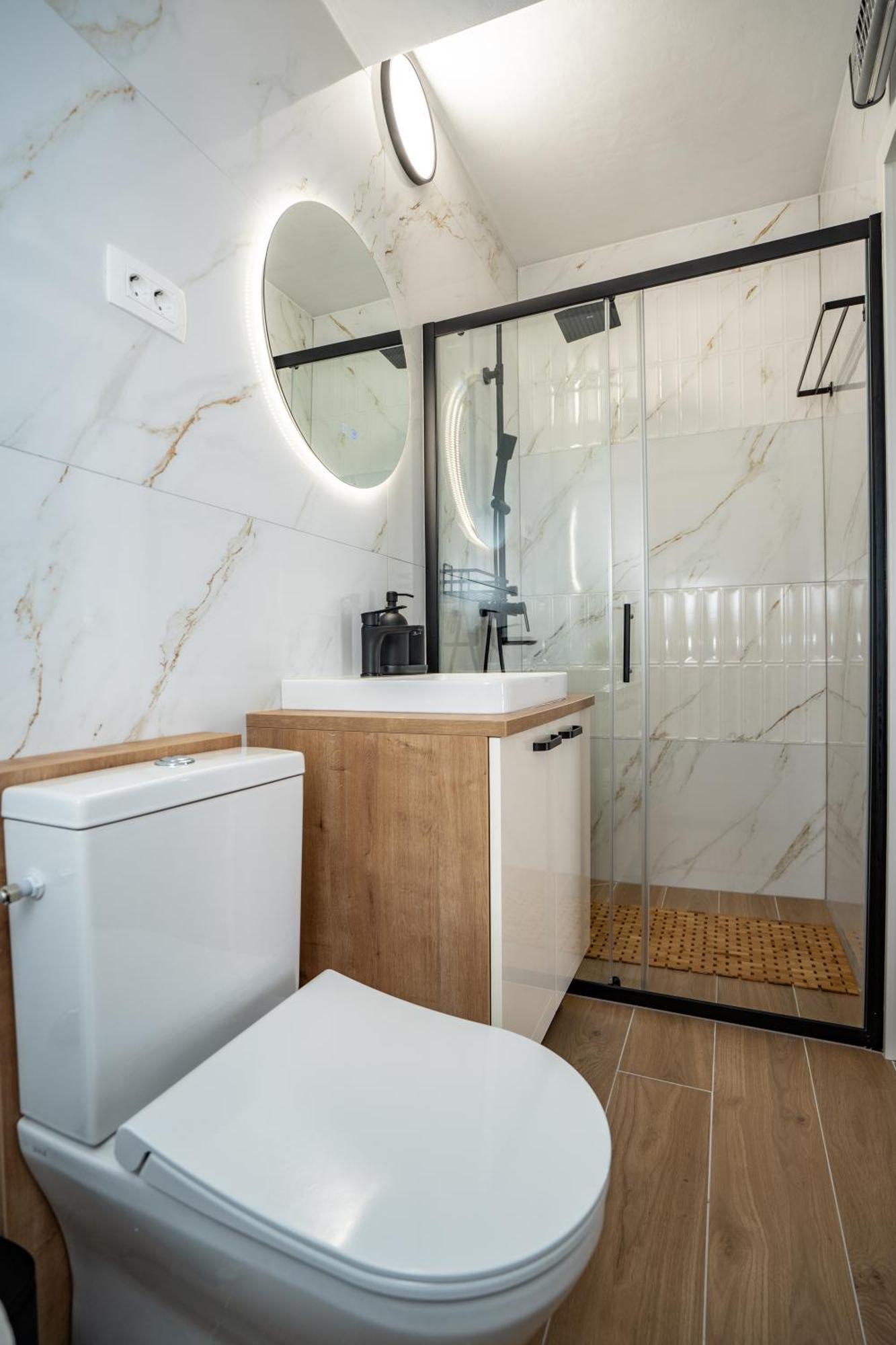 Villa Kamia With Private Heated Pool And Electric Vehicle Adapter Zubovići Extérieur photo