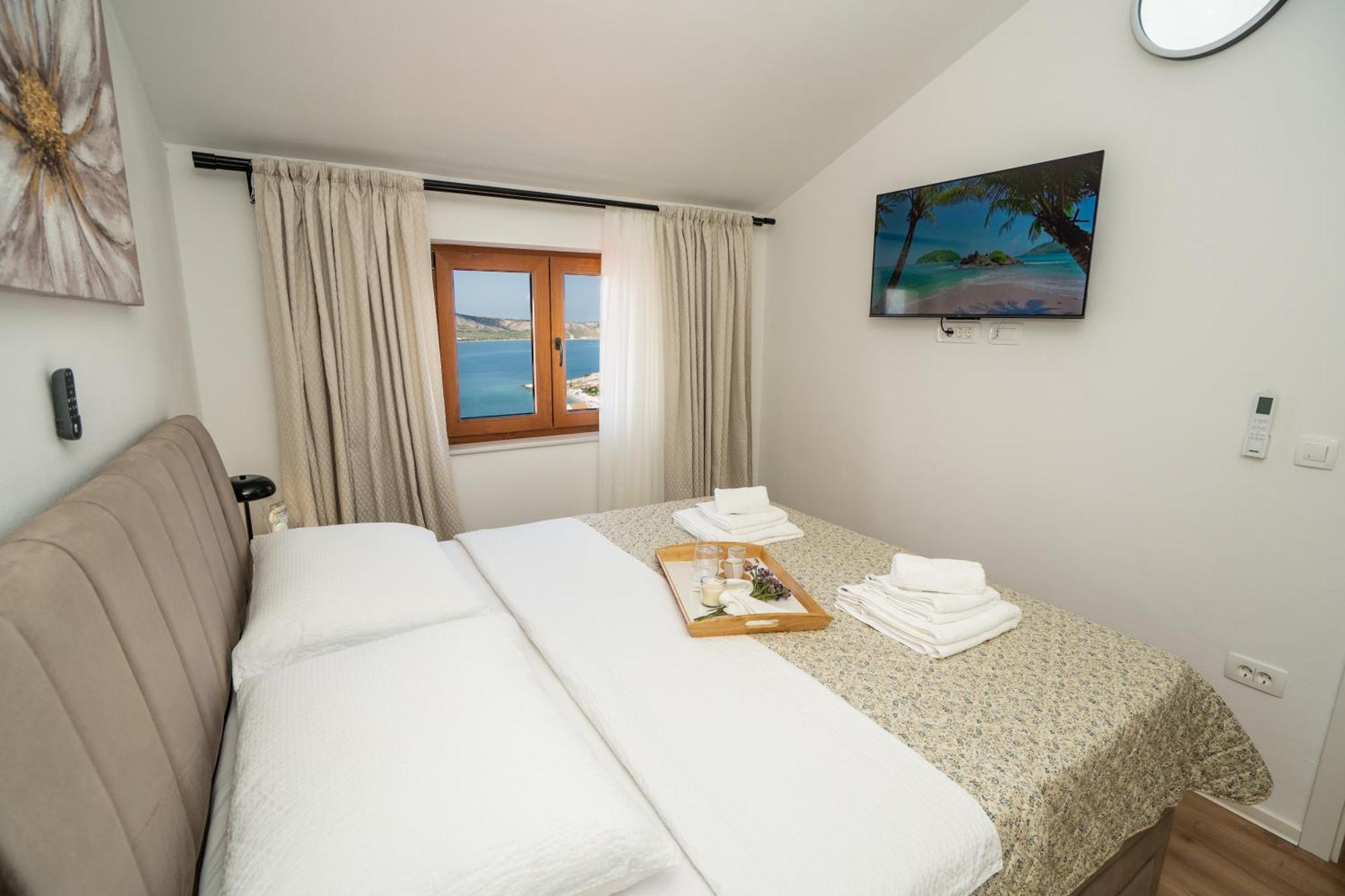 Villa Kamia With Private Heated Pool And Electric Vehicle Adapter Zubovići Extérieur photo