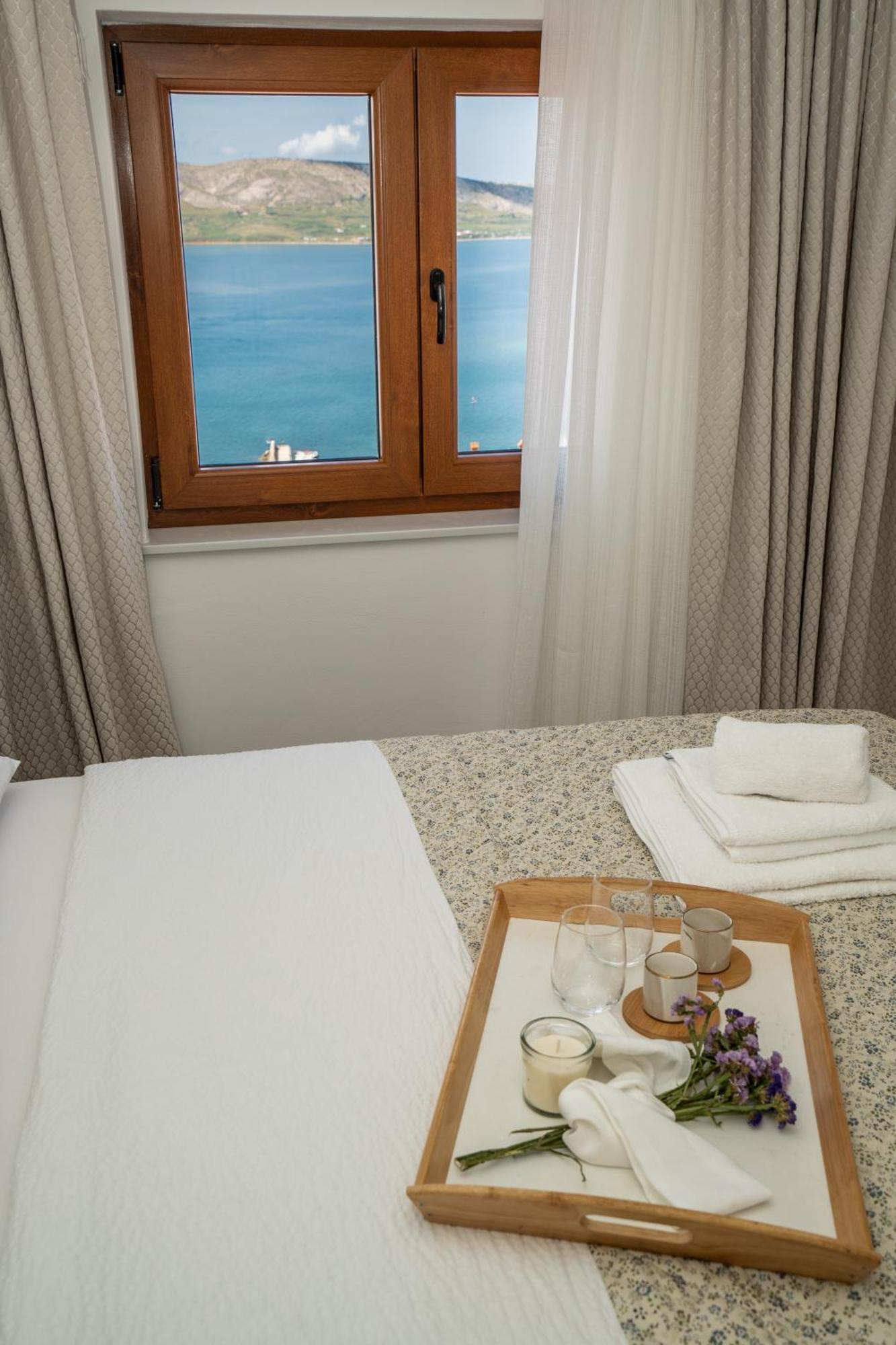 Villa Kamia With Private Heated Pool And Electric Vehicle Adapter Zubovići Extérieur photo