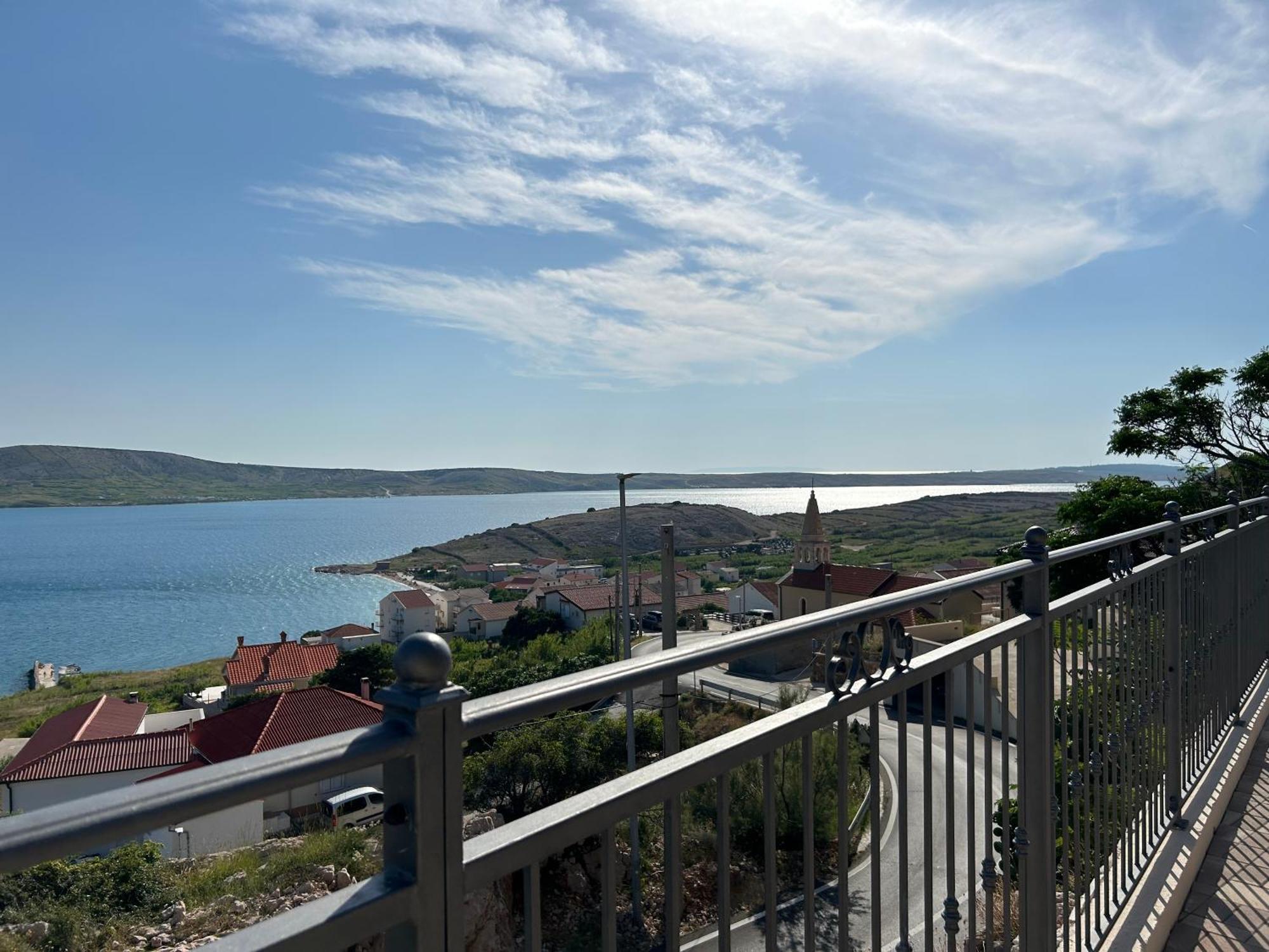 Villa Kamia With Private Heated Pool And Electric Vehicle Adapter Zubovići Extérieur photo